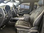 2022 Ford F-450 Crew Cab DRW 4WD Pickup for sale #S6F7324A - photo 13