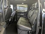 2022 Ford F-450 Crew Cab DRW 4WD Pickup for sale #S6F7324A - photo 14