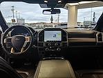 2022 Ford F-450 Crew Cab DRW 4WD Pickup for sale #S6F7324A - photo 15