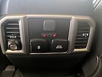 2022 Ford F-450 Crew Cab DRW 4WD Pickup for sale #S6F7324A - photo 16