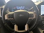 2022 Ford F-450 Crew Cab DRW 4WD Pickup for sale #S6F7324A - photo 17