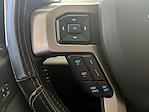 2022 Ford F-450 Crew Cab DRW 4WD Pickup for sale #S6F7324A - photo 18