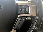 2022 Ford F-450 Crew Cab DRW 4WD Pickup for sale #S6F7324A - photo 19