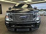 2022 Ford F-450 Crew Cab DRW 4WD Pickup for sale #S6F7324A - photo 3