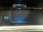 2022 Ford F-450 Crew Cab DRW 4WD Pickup for sale #S6F7324A - photo 23