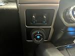 2022 Ford F-450 Crew Cab DRW 4WD Pickup for sale #S6F7324A - photo 24