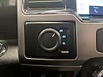 2022 Ford F-450 Crew Cab DRW 4WD Pickup for sale #S6F7324A - photo 25