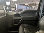 2022 Ford F-450 Crew Cab DRW 4WD Pickup for sale #S6F7324A - photo 27
