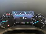 2022 Ford F-450 Crew Cab DRW 4WD Pickup for sale #S6F7324A - photo 29