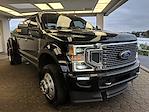 2022 Ford F-450 Crew Cab DRW 4WD Pickup for sale #S6F7324A - photo 4