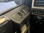 2022 Ford F-450 Crew Cab DRW 4WD Pickup for sale #S6F7324A - photo 30