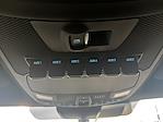 2022 Ford F-450 Crew Cab DRW 4WD Pickup for sale #S6F7324A - photo 31