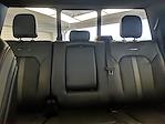 2022 Ford F-450 Crew Cab DRW 4WD Pickup for sale #S6F7324A - photo 34