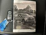 2022 Ford F-450 Crew Cab DRW 4WD Pickup for sale #S6F7324A - photo 35