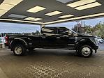2022 Ford F-450 Crew Cab DRW 4WD Pickup for sale #S6F7324A - photo 5