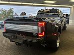 2022 Ford F-450 Crew Cab DRW 4WD Pickup for sale #S6F7324A - photo 6