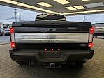 2022 Ford F-450 Crew Cab DRW 4WD Pickup for sale #S6F7324A - photo 7
