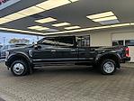 2022 Ford F-450 Crew Cab DRW 4WD Pickup for sale #S6F7324A - photo 8