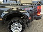 2022 Ford F-450 Crew Cab DRW 4WD Pickup for sale #S6F7324A - photo 9