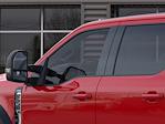 2026 Ford F-550 Crew Cab DRW 4WD Cab Chassis for sale #S6F7371 - photo 20