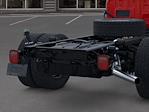 2026 Ford F-550 Crew Cab DRW 4WD Cab Chassis for sale #S6F7371 - photo 21