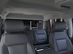 2026 Ford F-550 Crew Cab DRW 4WD Cab Chassis for sale #S6F7371 - photo 22