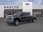New 2026 Ford F-350 XLT Crew Cab for sale #S6F7420 - photo 1