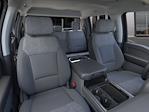 New 2026 Ford F-350 XLT Crew Cab for sale #S6F7420 - photo 10