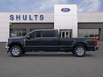 New 2026 Ford F-350 XLT Crew Cab for sale #S6F7420 - photo 4
