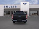 New 2026 Ford F-350 XLT Crew Cab for sale #S6F7420 - photo 5