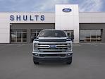 New 2026 Ford F-350 XLT Crew Cab for sale #S6F7420 - photo 6