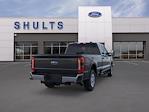 New 2026 Ford F-350 XLT Crew Cab for sale #S6F7420 - photo 8