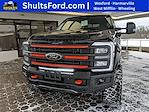 2026 Ford F-250 Crew Cab 4WD Pickup for sale #S6F7639 - photo 1