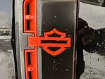 2026 Ford F-250 Crew Cab 4WD Pickup for sale #S6F7639 - photo 11