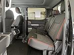 2026 Ford F-250 Crew Cab 4WD Pickup for sale #S6F7639 - photo 16