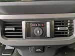 2026 Ford F-250 Crew Cab 4WD Pickup for sale #S6F7639 - photo 18