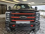 2026 Ford F-250 Crew Cab 4WD Pickup for sale #S6F7639 - photo 3