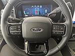 2026 Ford F-250 Crew Cab 4WD Pickup for sale #S6F7639 - photo 20