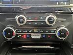 2026 Ford F-250 Crew Cab 4WD Pickup for sale #S6F7639 - photo 25