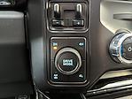 2026 Ford F-250 Crew Cab 4WD Pickup for sale #S6F7639 - photo 27
