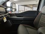 2026 Ford F-250 Crew Cab 4WD Pickup for sale #S6F7639 - photo 29