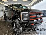 2026 Ford F-250 Crew Cab 4WD Pickup for sale #S6F7639 - photo 4