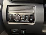 2026 Ford F-250 Crew Cab 4WD Pickup for sale #S6F7639 - photo 30