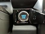 2026 Ford F-250 Crew Cab 4WD Pickup for sale #S6F7639 - photo 31