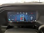 2026 Ford F-250 Crew Cab 4WD Pickup for sale #S6F7639 - photo 32