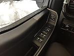 2026 Ford F-250 Crew Cab 4WD Pickup for sale #S6F7639 - photo 33