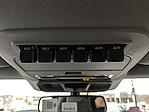 2026 Ford F-250 Crew Cab 4WD Pickup for sale #S6F7639 - photo 34
