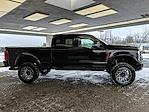 2026 Ford F-250 Crew Cab 4WD Pickup for sale #S6F7639 - photo 2