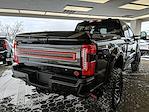 2026 Ford F-250 Crew Cab 4WD Pickup for sale #S6F7639 - photo 5