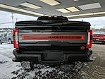 2026 Ford F-250 Crew Cab 4WD Pickup for sale #S6F7639 - photo 6